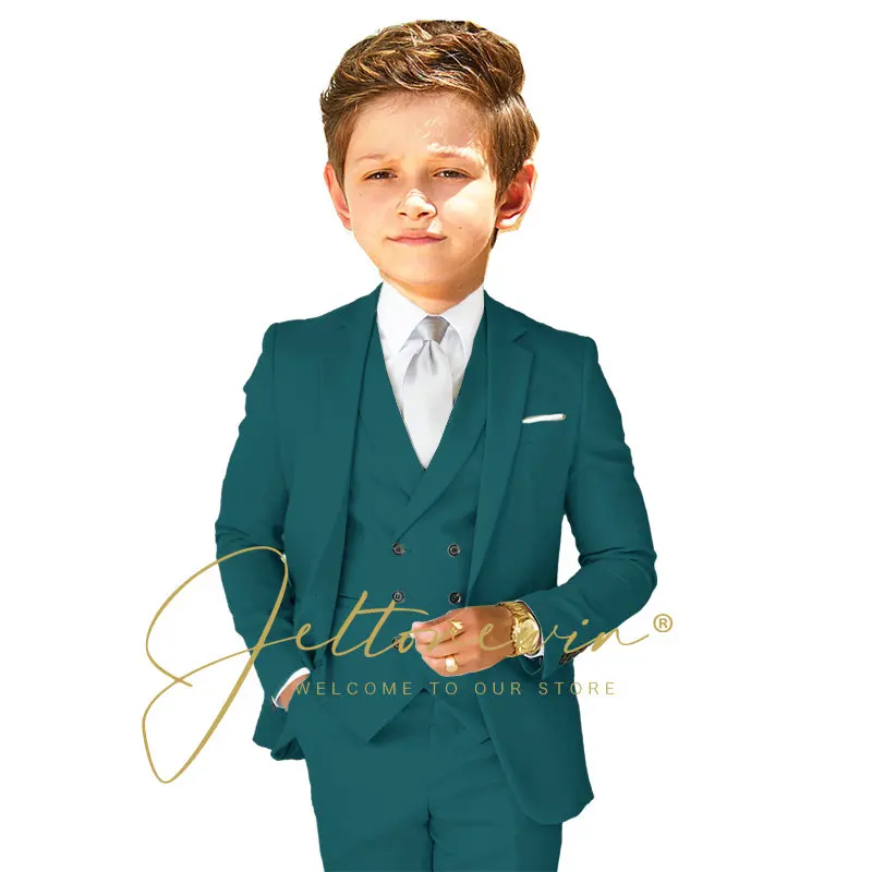 oil green