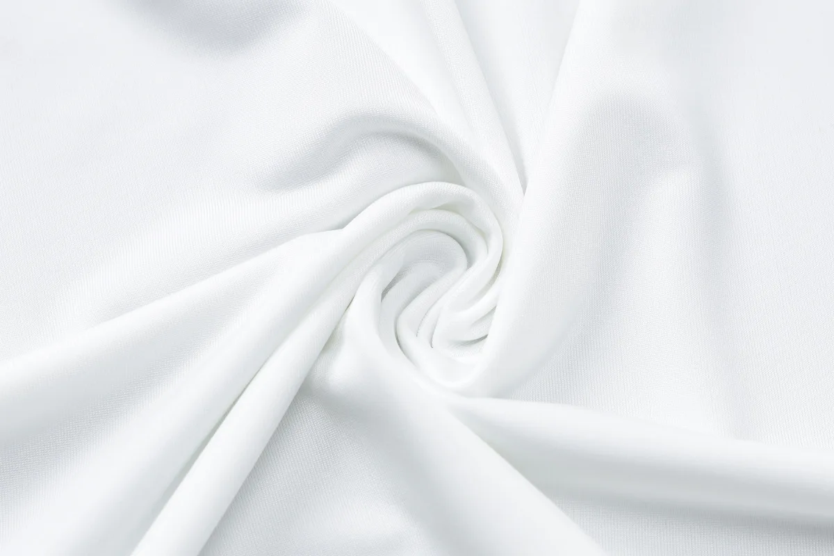 Elegant Fashion Turtleneck Long Dress Female High Waist Long Sleeve Slim Autumn New Solid Dress Women's Party Dress