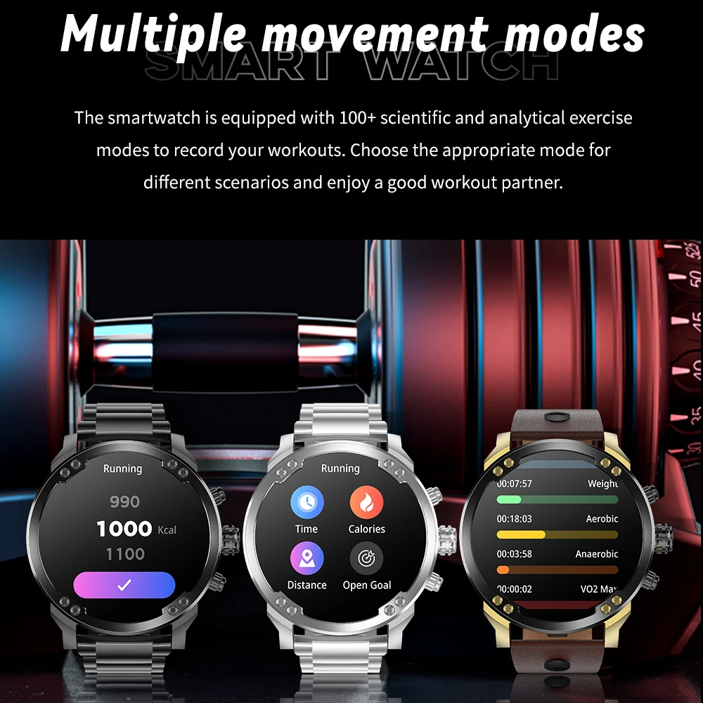 Valdus  HD ũ  ȭ ǰ ,  Ʈġ, VS53 Ʈ ġ, 1.8 ġ, 900 mAh ͸ 뷮