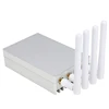New 70MHz~6GHz AD9363 ZYNQ7020 Software Defined Radio SDR ADI Pluto Communication Openwifi ZYNQSDR With Aluminum Case 2