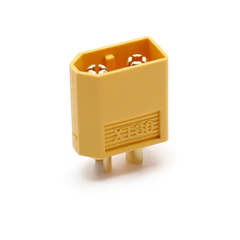 Ƭ  ̽ װ    ̺, XT60 ϼ ÷ Ŀ, 10 