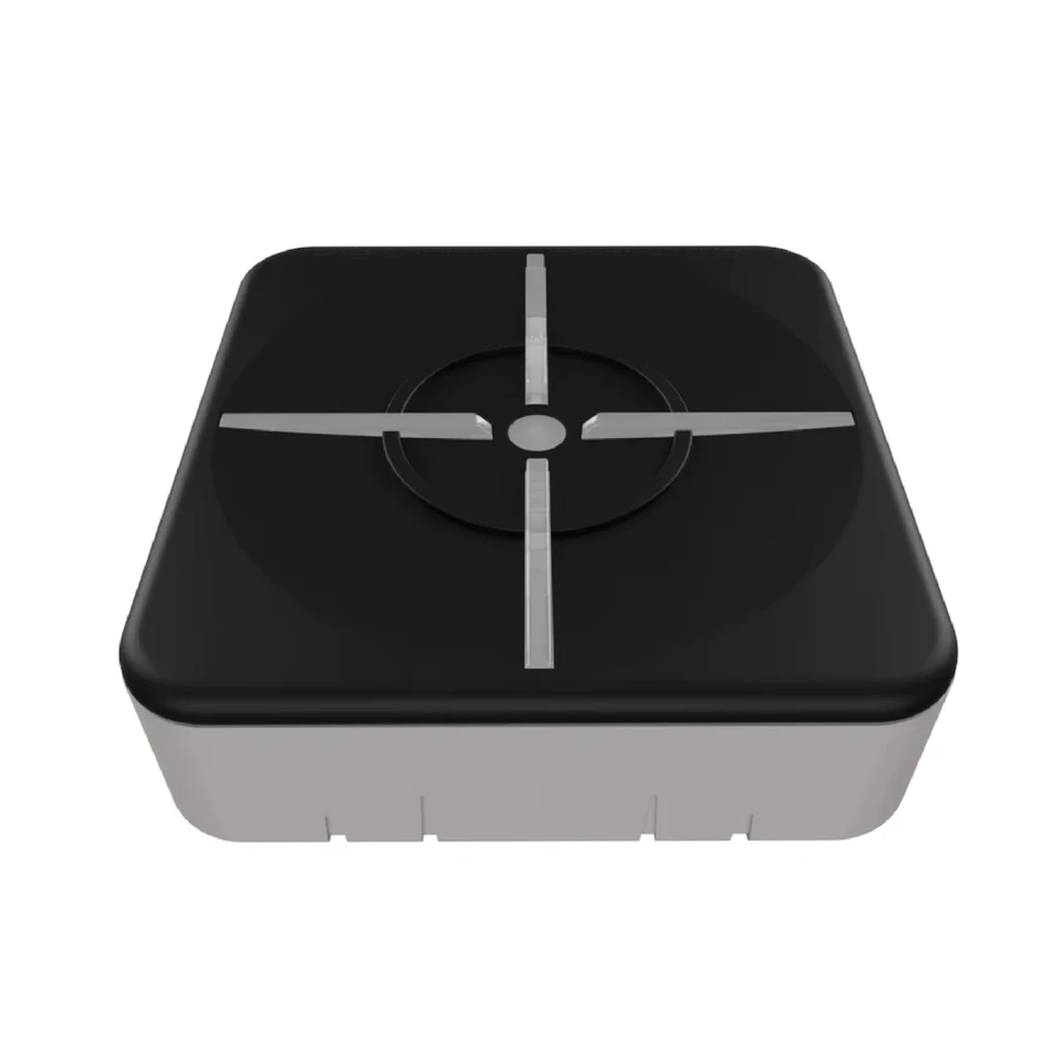 XIMMATRIX コントローラーコンバーター マクロ付き、P5MatePro