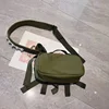 Popular Square Bolsa Spliced Bow Pearls Tote Bag Crossbady Shoulder Bags Daily Using Bolsas Casual All-match Bolsos Mujer 3