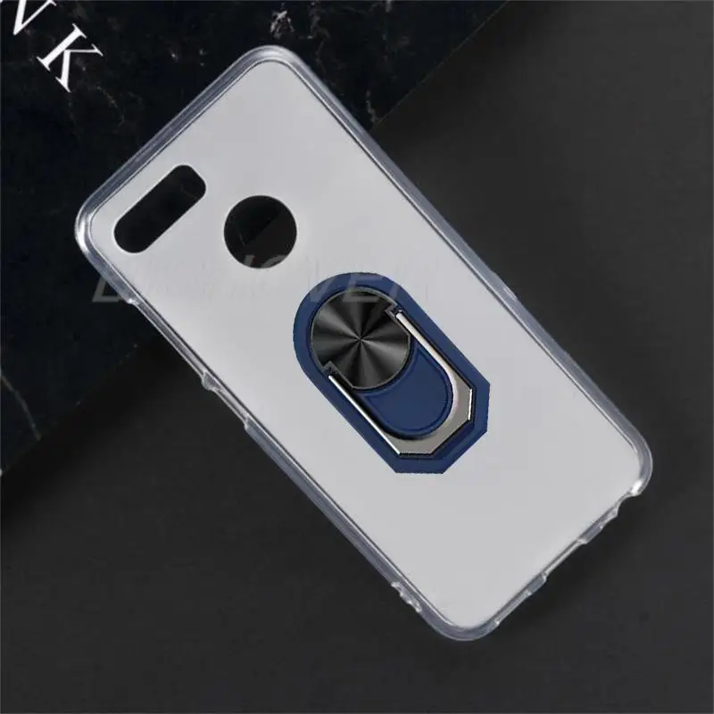 Custodia UNIVERSALE PER LENOVO K5 PRO Cover LIBRO STAND eco