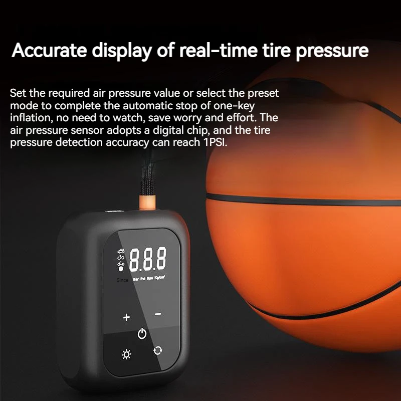 Baseus ������� �� Ÿ�̾� ���÷����� �뺣�̽� �콺 �ڵ��� ���� ���� ���� �޴�� �ڵ��� ���� ����� Led ����Ʈ���ִ� ������ Ÿ�̾� ���� ����