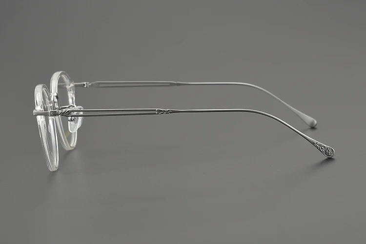 Nobler Eyeglasses Image 7