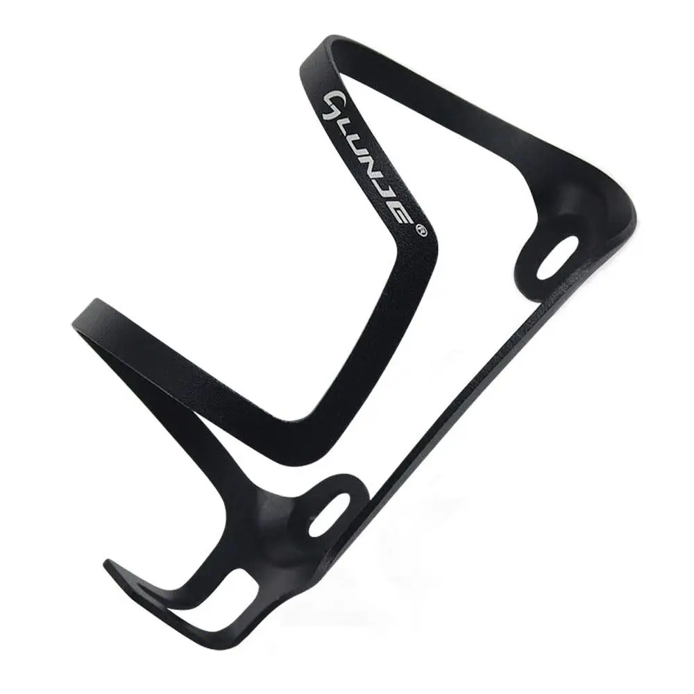 

Bike Accessories Water Bottle Holder Water Cup Braket Bottle Cage Water Cup Rack Drink Bottle Holder Bicycle Bottle Cage