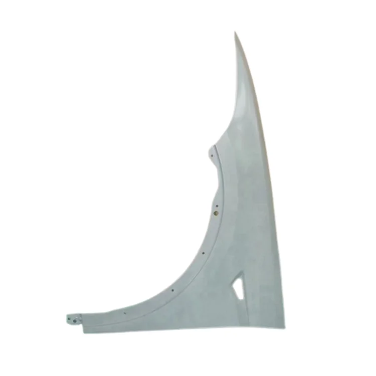

Applicable to the original Used fender of Tes la Model X 2016-2020 1069532/1069534