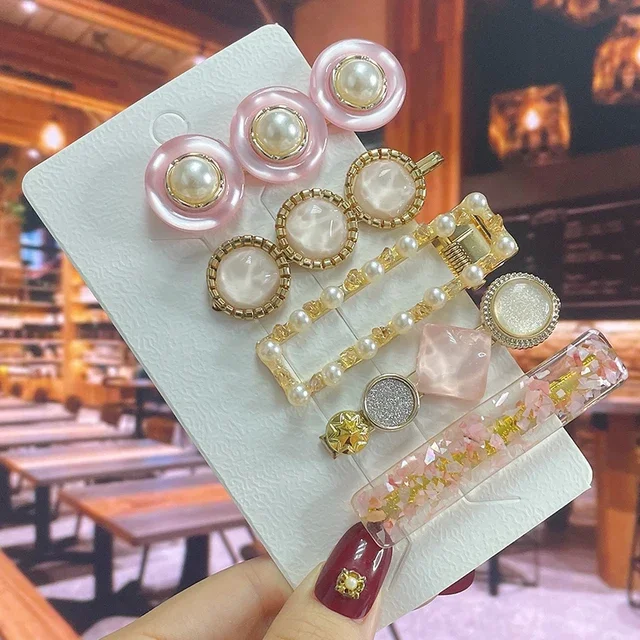 21-5PCS