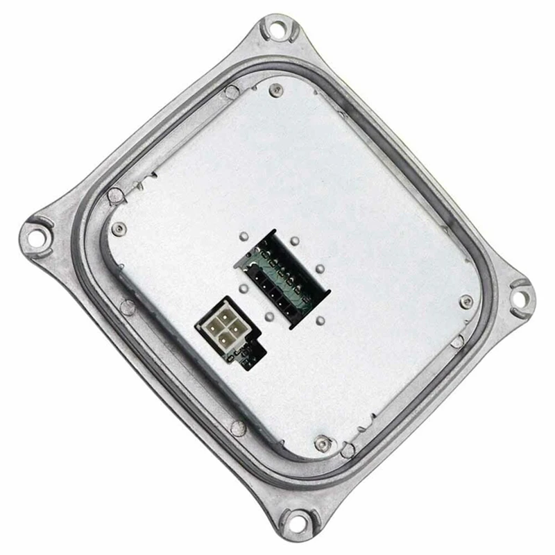 자동차 조명 제어 장치, LED 크세논 밸러스트 제어 장치, 헤드라이트 제어 장치, A4, 8EC, 8K2, 8K5, 8KH, B8 용, 8K0907472A