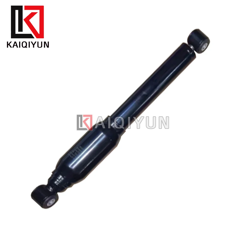 ޸- G-CLASS W461 2013-2017 LHD Ƽ    Ʈ A4634630132