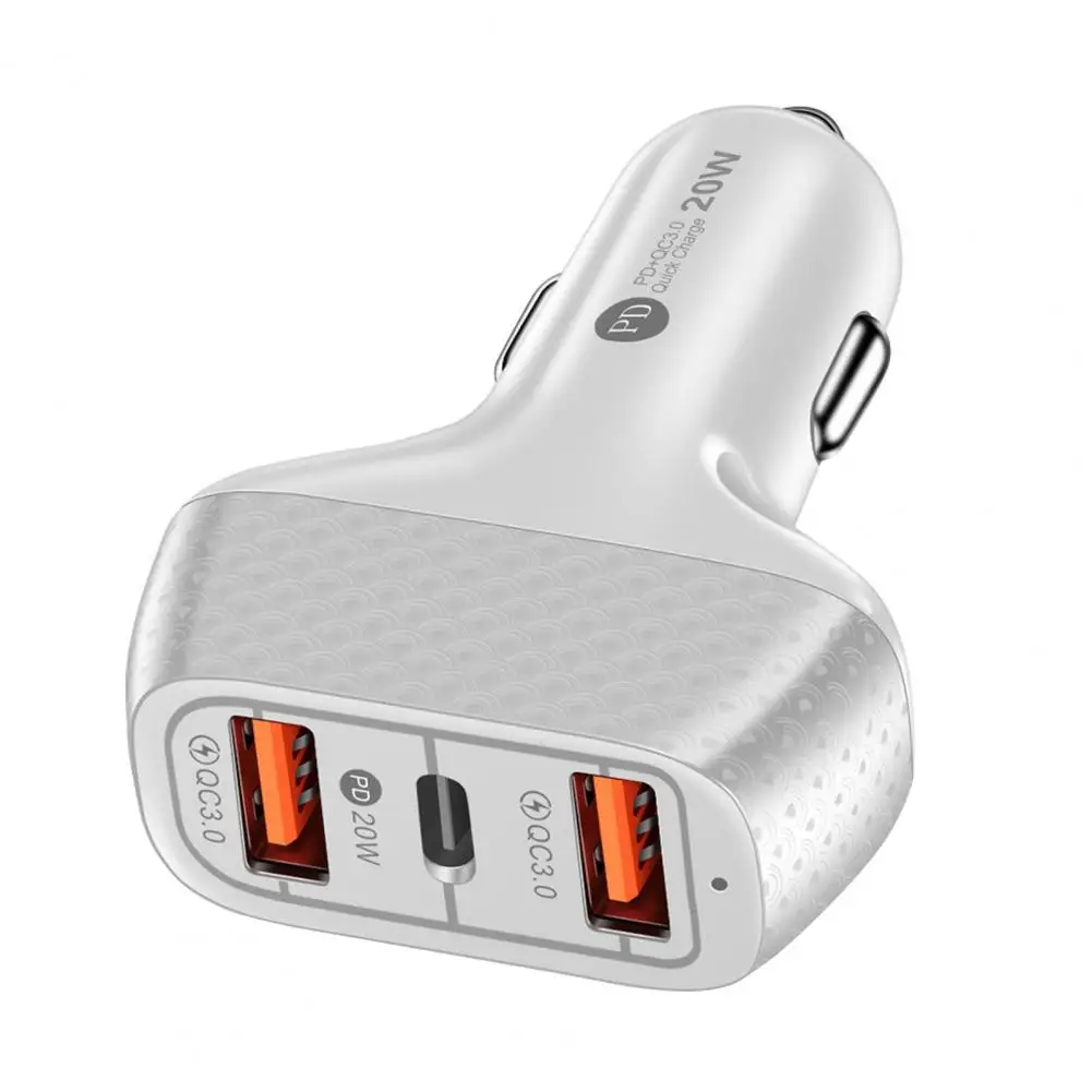    ޴ ,  13, 12, S21, S22, 3 Ʈ, USB 20W PD