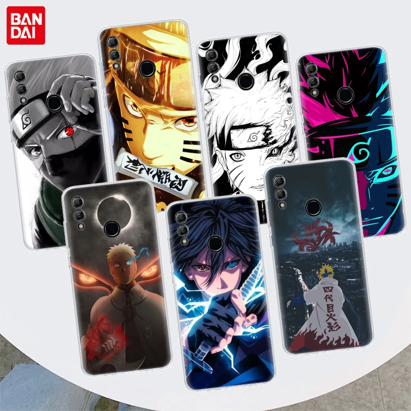 Чехол для Huawei Y5 Y6 Y7 Y9S P Smart Z 2019 Honor 10 Lite 9 20 9X 8S 8X 8A Pro 7A 7X |