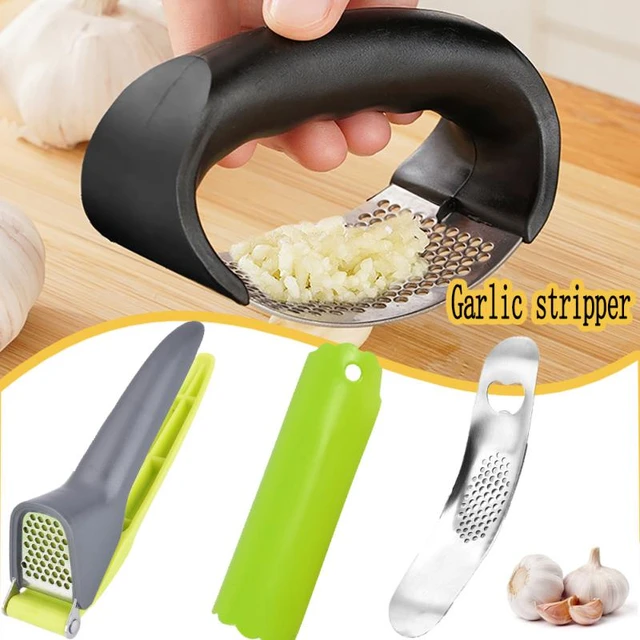 Stainless Steel Chopper Cookware  Stainless Steel Kitchen Supplies -  Stainless Steel - Aliexpress