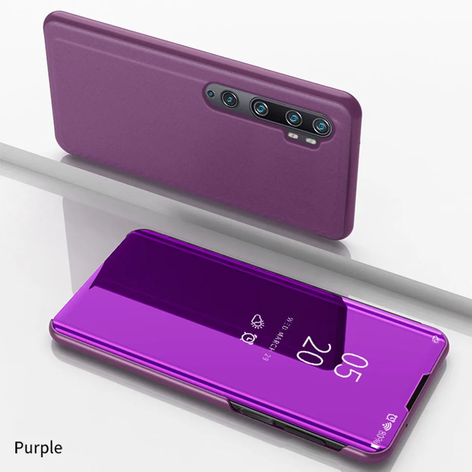Smart Full Cover Case for Leather Smart Full Cover Case  (14)