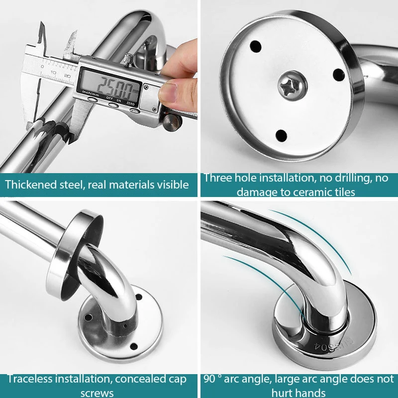 Slide image 187a85d1e23b44e2be11661bfa2a7109