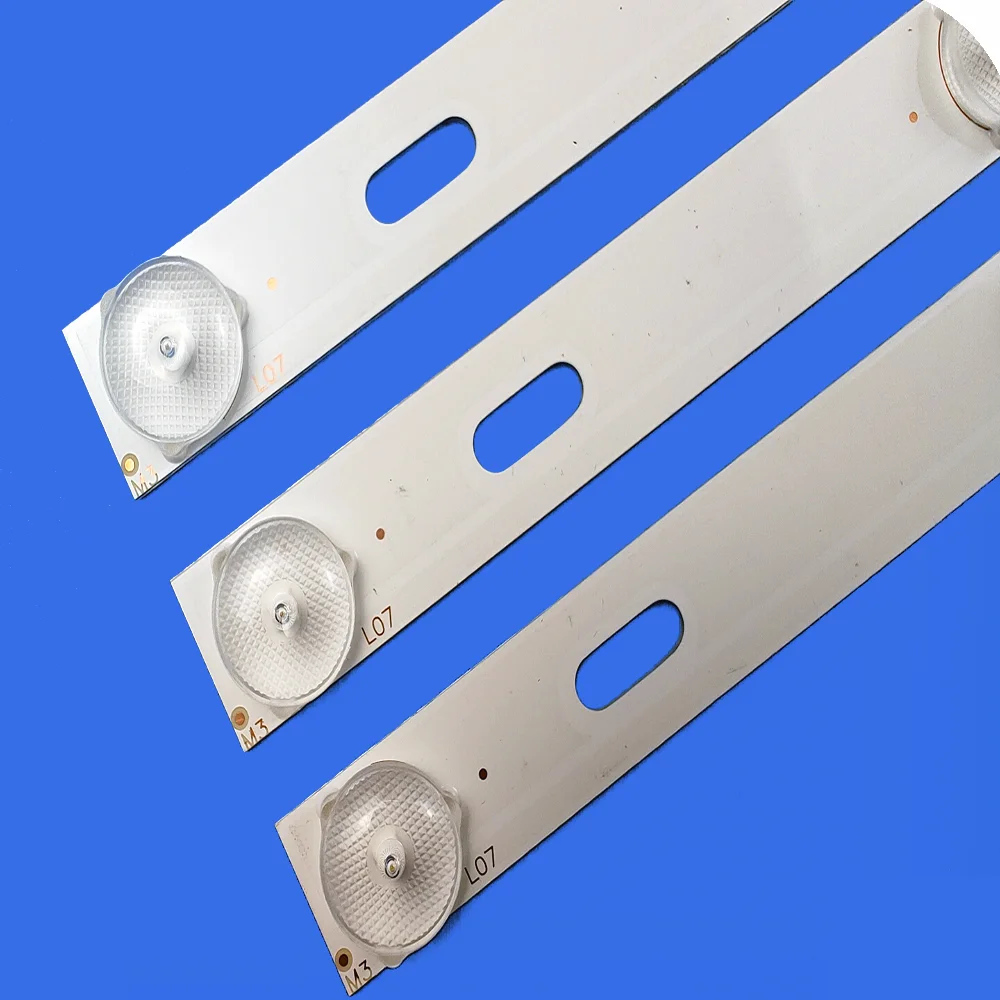 LED  HL-00320A28-0701S-04 A3 D3 32LEM-1009/T2C 180.DT0-32D900-0H LE-32D7 JSL 32lem-1007/t2c , cx315dledm 180.DTO- 3218000-2H