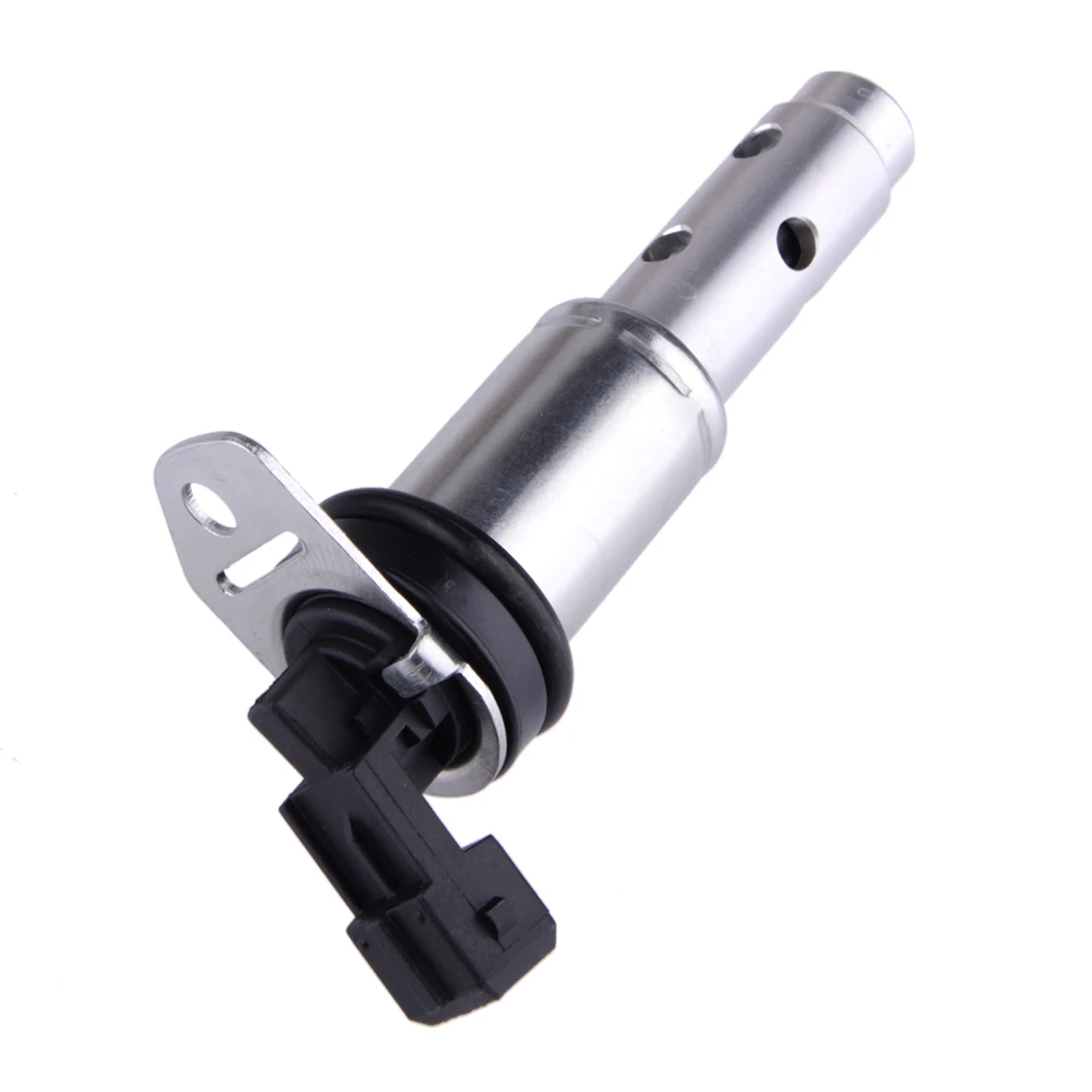 11368605123 11367585776 11367610060 2pcs Engine Variable Valve Timing VVT Solenoid Fit for BMW E70 X5 E71 X6 E82 E90 E92 E93 F07