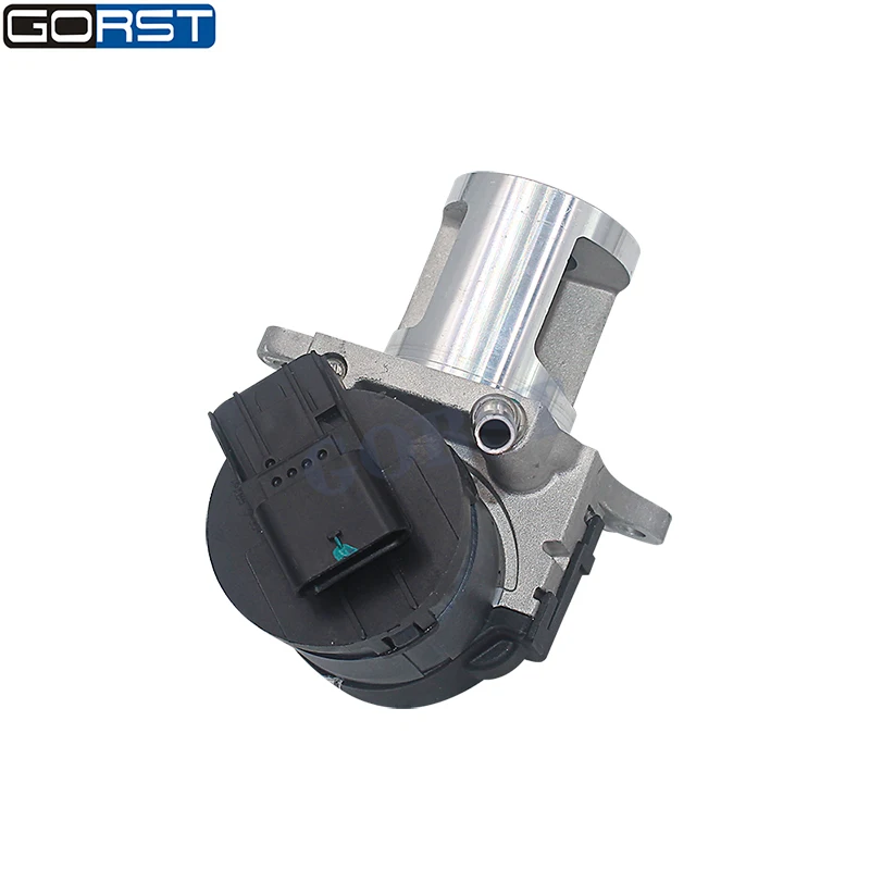 EGR Valve 6421402160 for Benz W212 X164 W166 W221 A6421402160 88489 A642-140-21-60