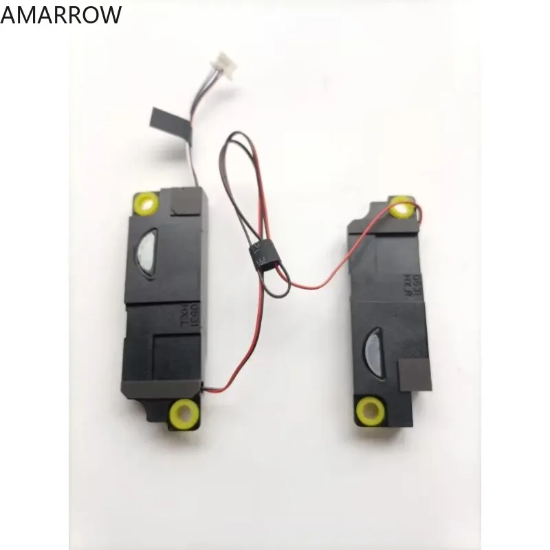 Orador Original do Portátil para Asus G531g G531 G531gt G531gw S5d S5dv S5dg S5dw S7d S7dv G512 o Novo - Imagem 4
