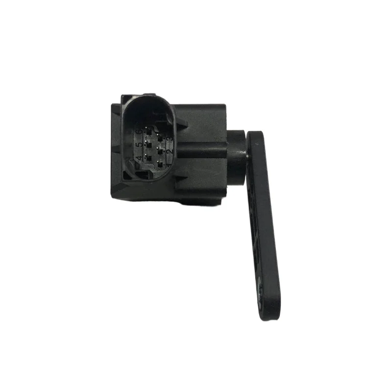 1 3 5 X 1600 X L S L 1 3 5 X 1600 X L S L