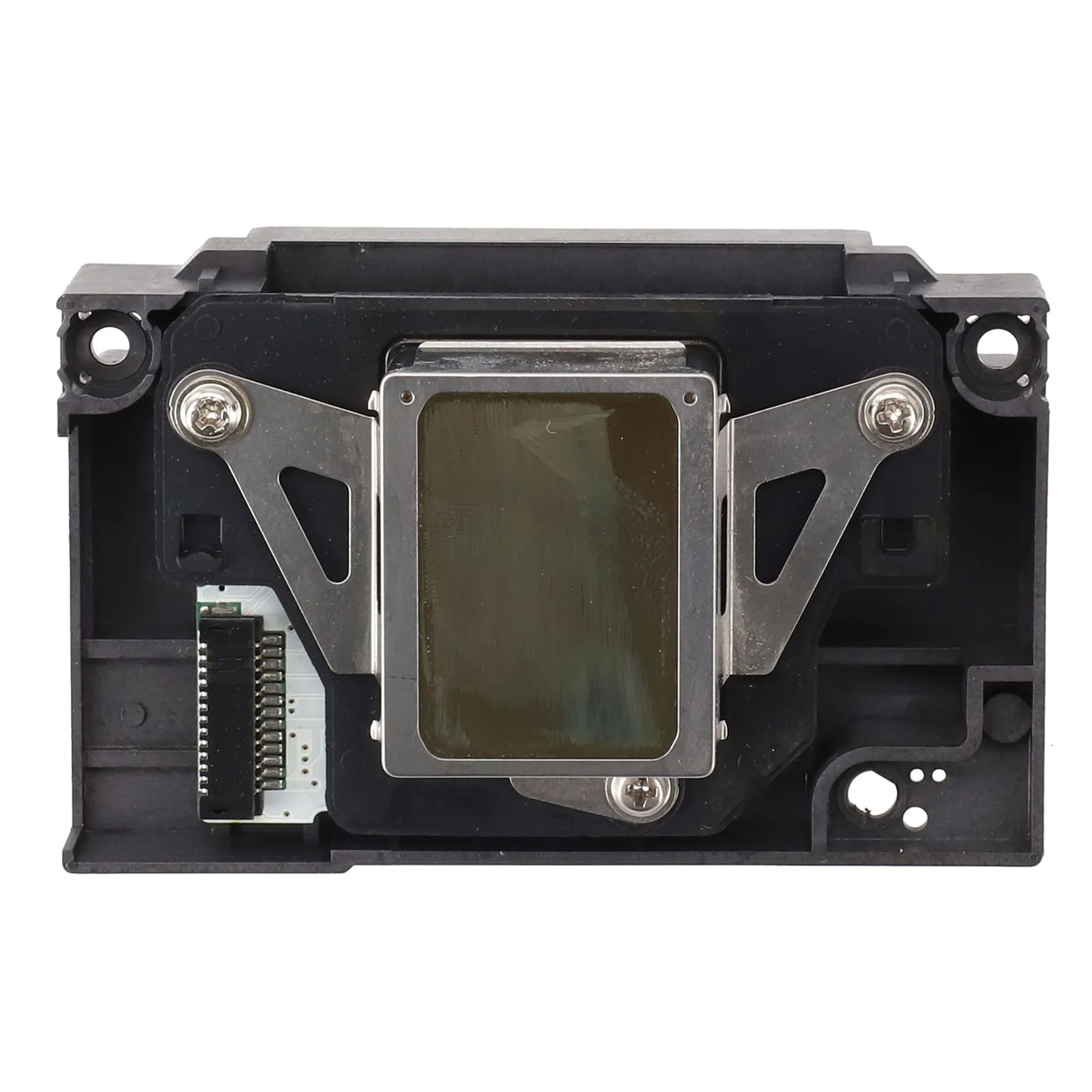 

Корпус из АБС, цветная печатная головка для R330, L800, L801, L805, R290, R280, T50, TX6, обновление до чипа R290 для четких и ярких принтов