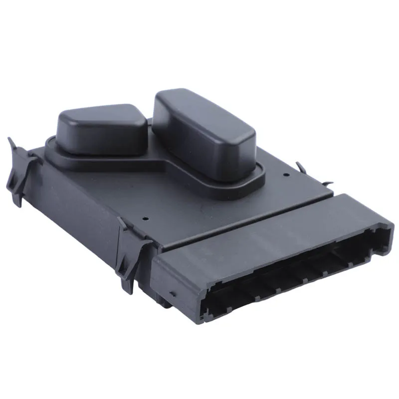 YAOPEI Power Seat Adjustment Switch 68233979AA For Jeep Compass 2017