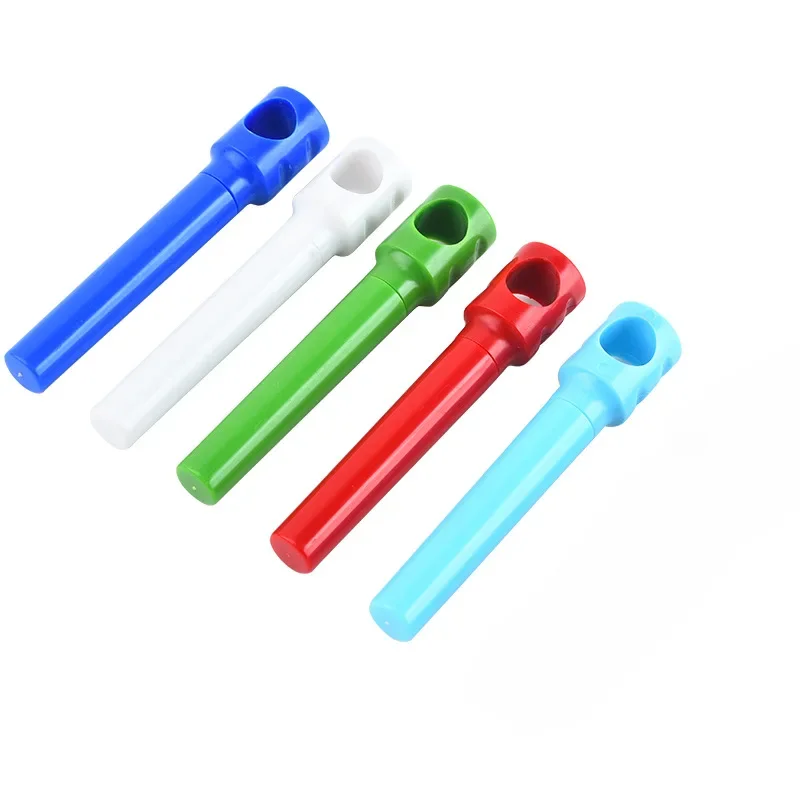 Wine Opener Creative Pen Holder Bottle Openers Corkscrew Easy To Carry Kitchen Spire Opener Wedding Favors and Gifts bottle opener kitchen tools wine opener wine corkscrew