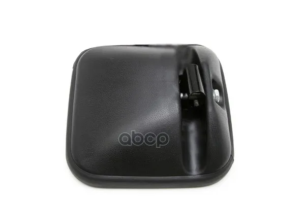 Зеркало 180х180мм (V2) АТ арт. AT33064 |