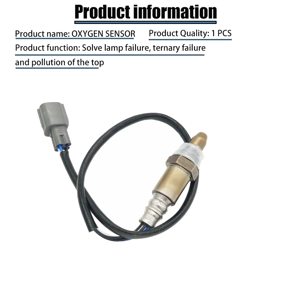 Ÿ ƹ߷ ķ 89467-07030 234-9008  , 3.5L 2008-2011  2009-11  ES350 2008-11 RX350 3.5L 2007-2009