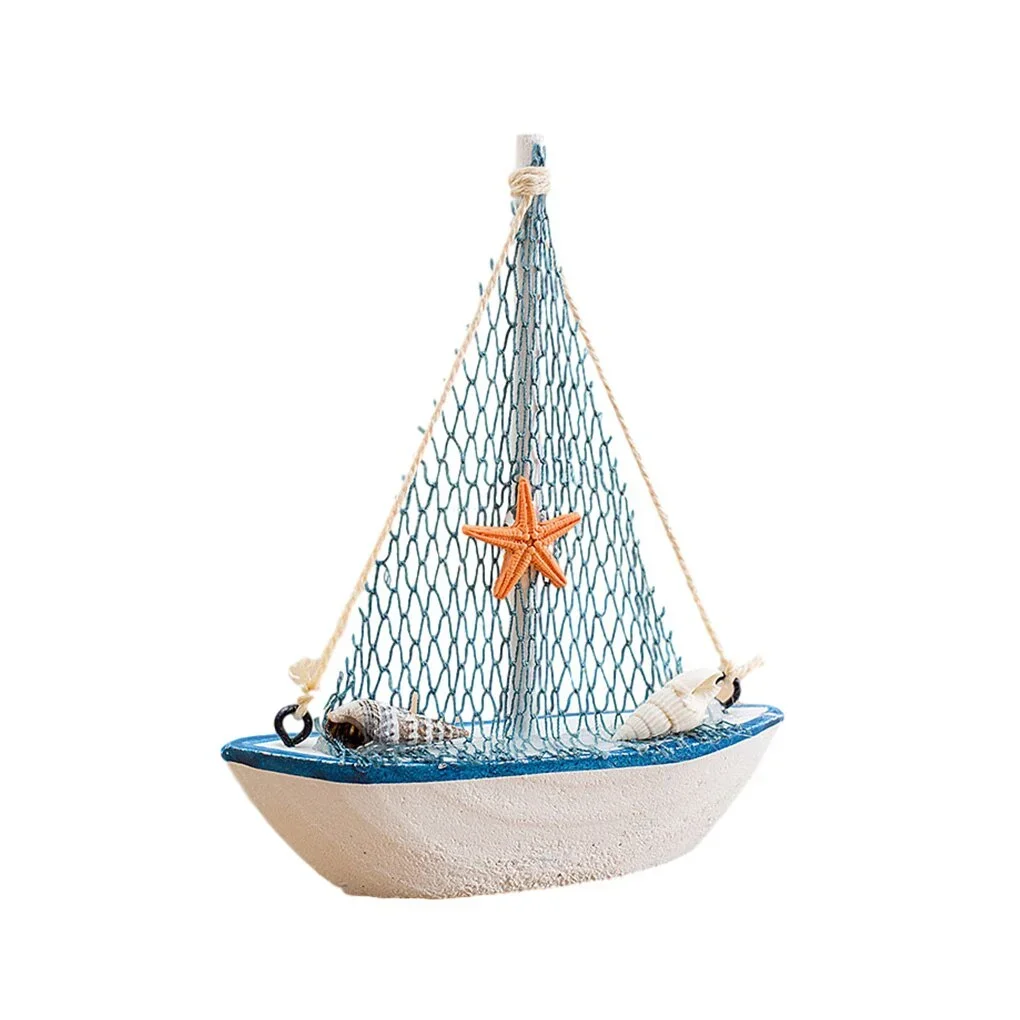 1Pc starfish