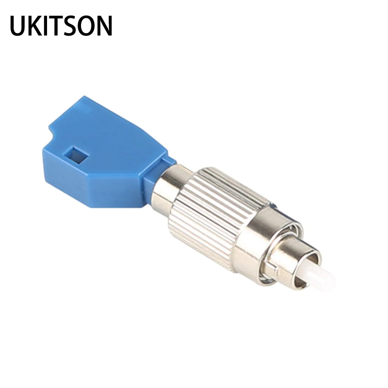 LC-To-FC-Adapter-Keystone-LC-FC-UPC-Jack-Plug-Single-Mode-9-125Um ...
