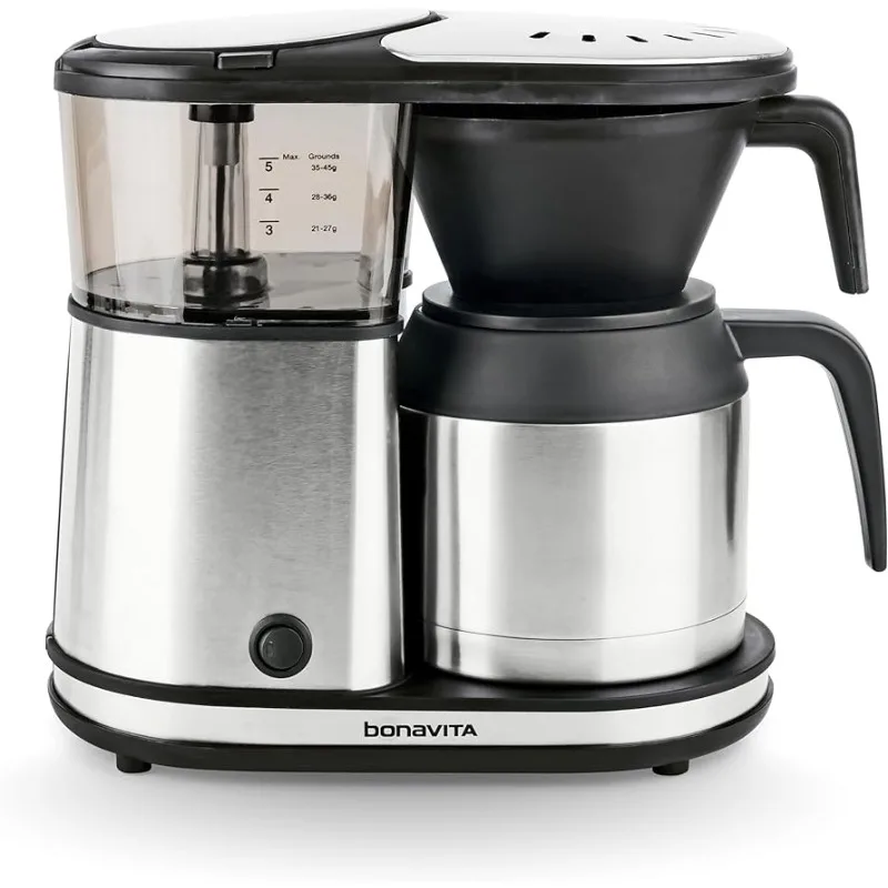 https://ae01.alicdn.com/kf/Se6f7fc9e87ea48e9bead56a918ac40f3Y/Bonavita-5-Cup-Drip-Coffee-Maker-Machine-One-Touch-Pour-Over-Brewing-w-Double-Wall-Thermal.jpg