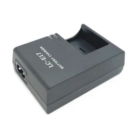 LPE17 Camera Battery Charger replace LC-E17 for Canon EOS RP R8 R10 R100 R50 77D 850D 800D 760D 750D 200DII 200D M3 M5 M6 LP-E17 - Image 3