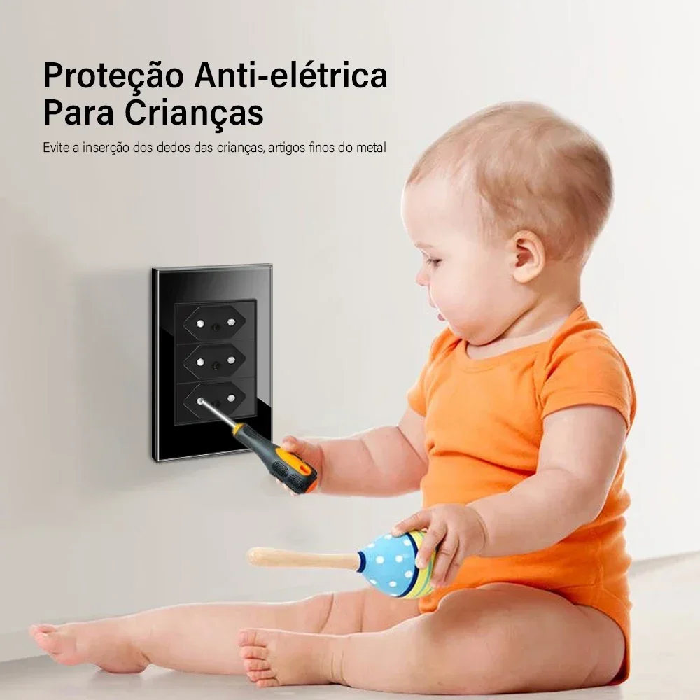 Slide image aef7a62247d542fab15d56f7b61139ba