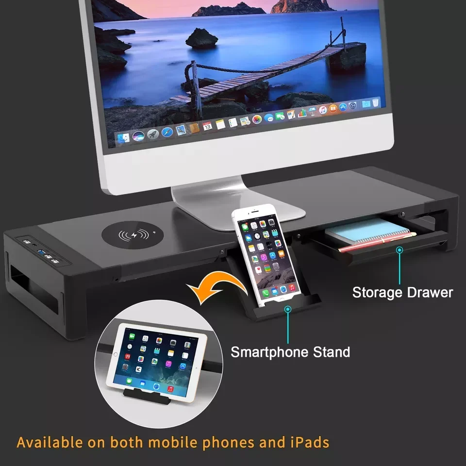 PC Ϳ USB 3.0   ų  ĵ,  