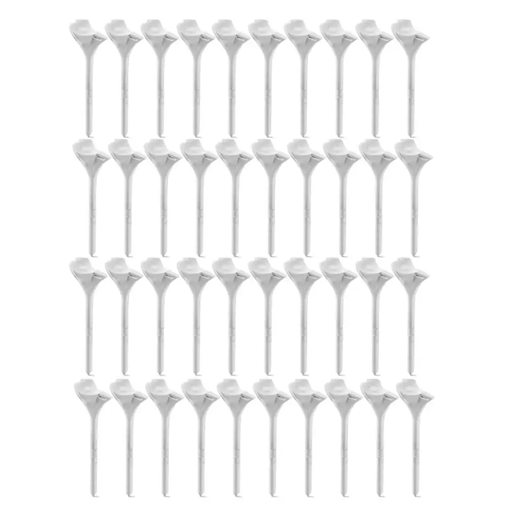 40PCS