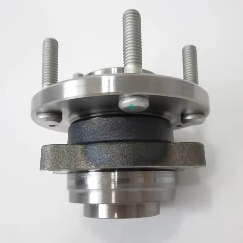Genuine High Qaulity Front Wheel Hub Bearing Assembly for FAW X80