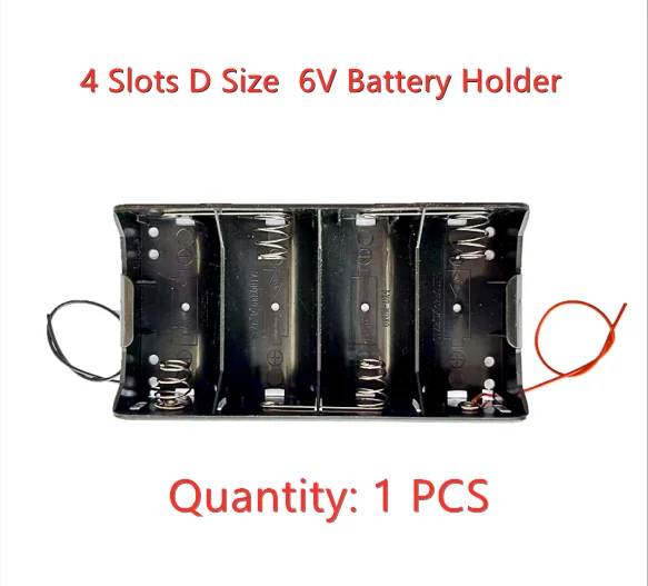 1PCS