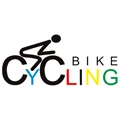 STRAVACycling Store