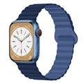 19 light deep navy