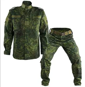 Russian Military Uniform Children Green Army Suit Spring Kids Outdoor -  AliExpress
