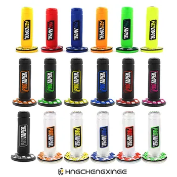 오토바이 그립 인기 순위 TOP 9 5 5 3-product-image