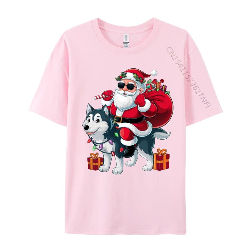 https://ae01.alicdn.com/kf/Se6f88ce9f0004832a730b25c75d36713D.jpg