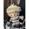 20 Cotton cm Doll Chinese Style Set 3
