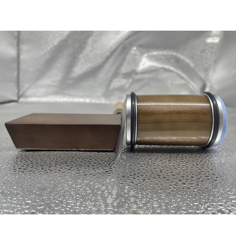 Kitchen Knife Sharpener Rolling Knife Sharpener Set