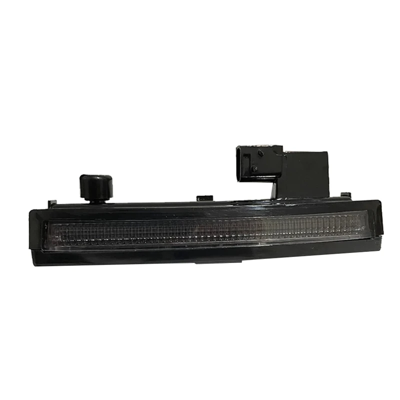 

Флуоресцентный сигнал поворота для Scania Trucks PCI 2252783 2252794