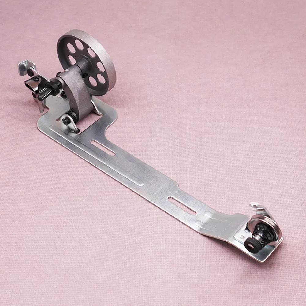Avvolgitore Per Bobina Da 3 Pollici Per Macchina Da Cucire Industriale - Compatibile Con Juki, Brother, Singer, Consew - 5