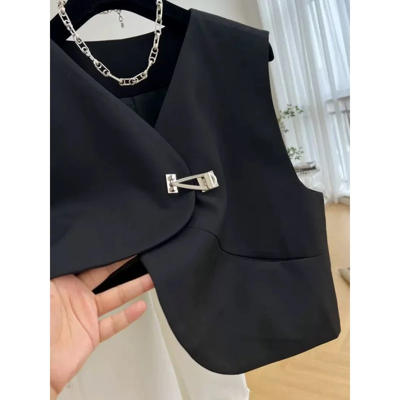 Рисунок 3 - Европейские товары