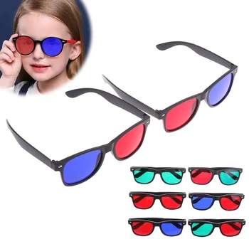 Amblyopia Training 3D Glasses 1